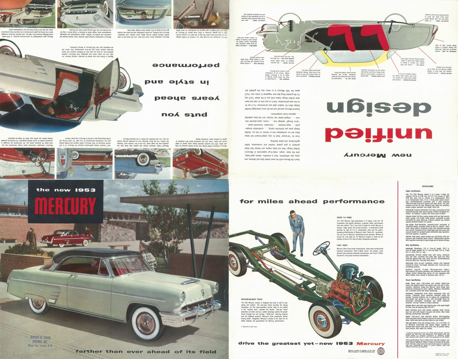 n_1953 Mercury Foldout-Side A1.jpg